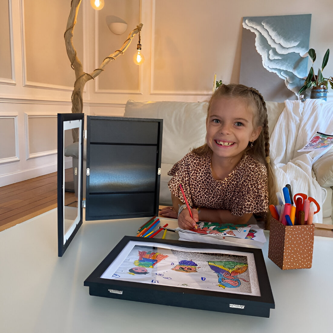 KinderExpo 200™