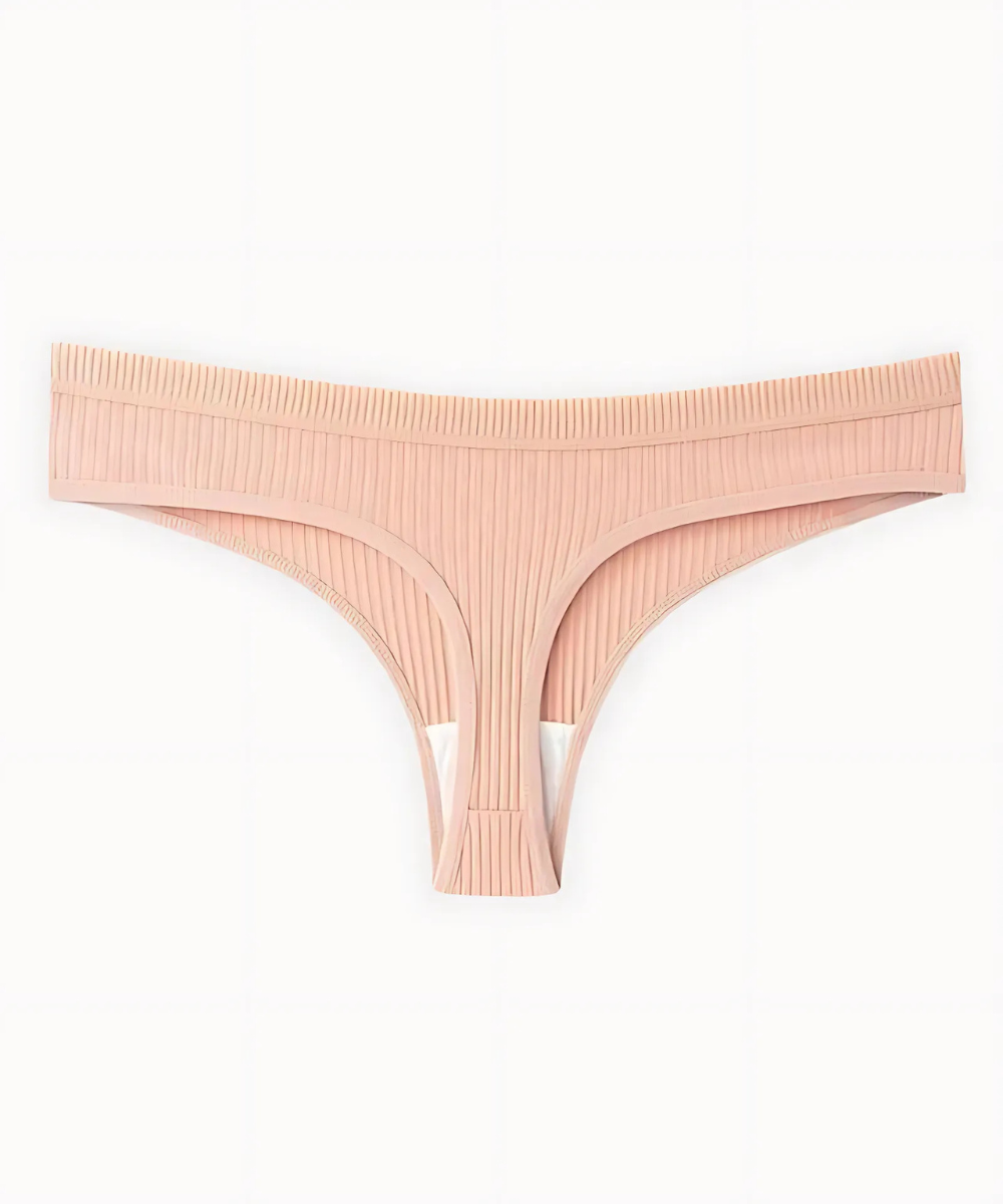 AuraWear™ - Antibakterieller String