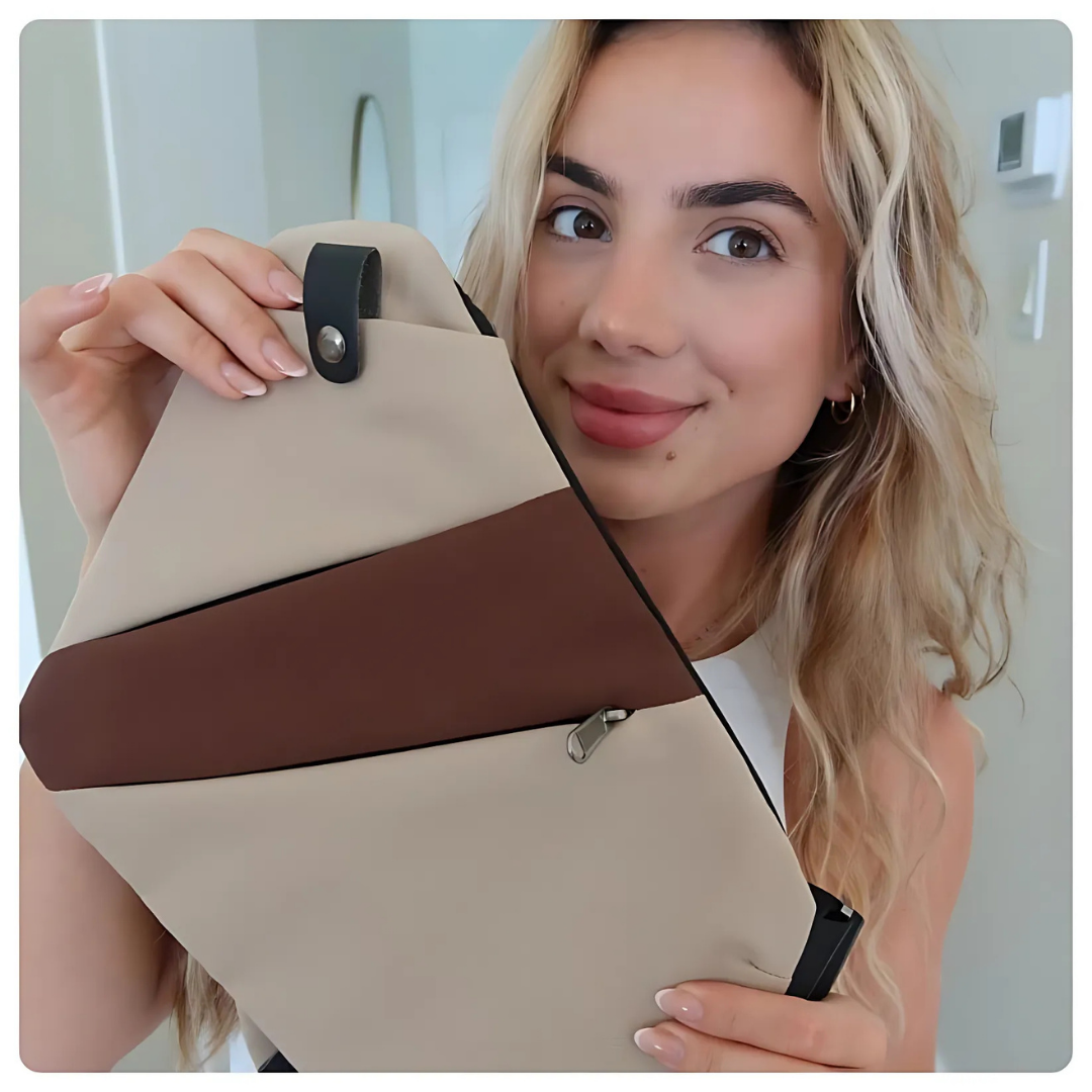 Die Slim Carry