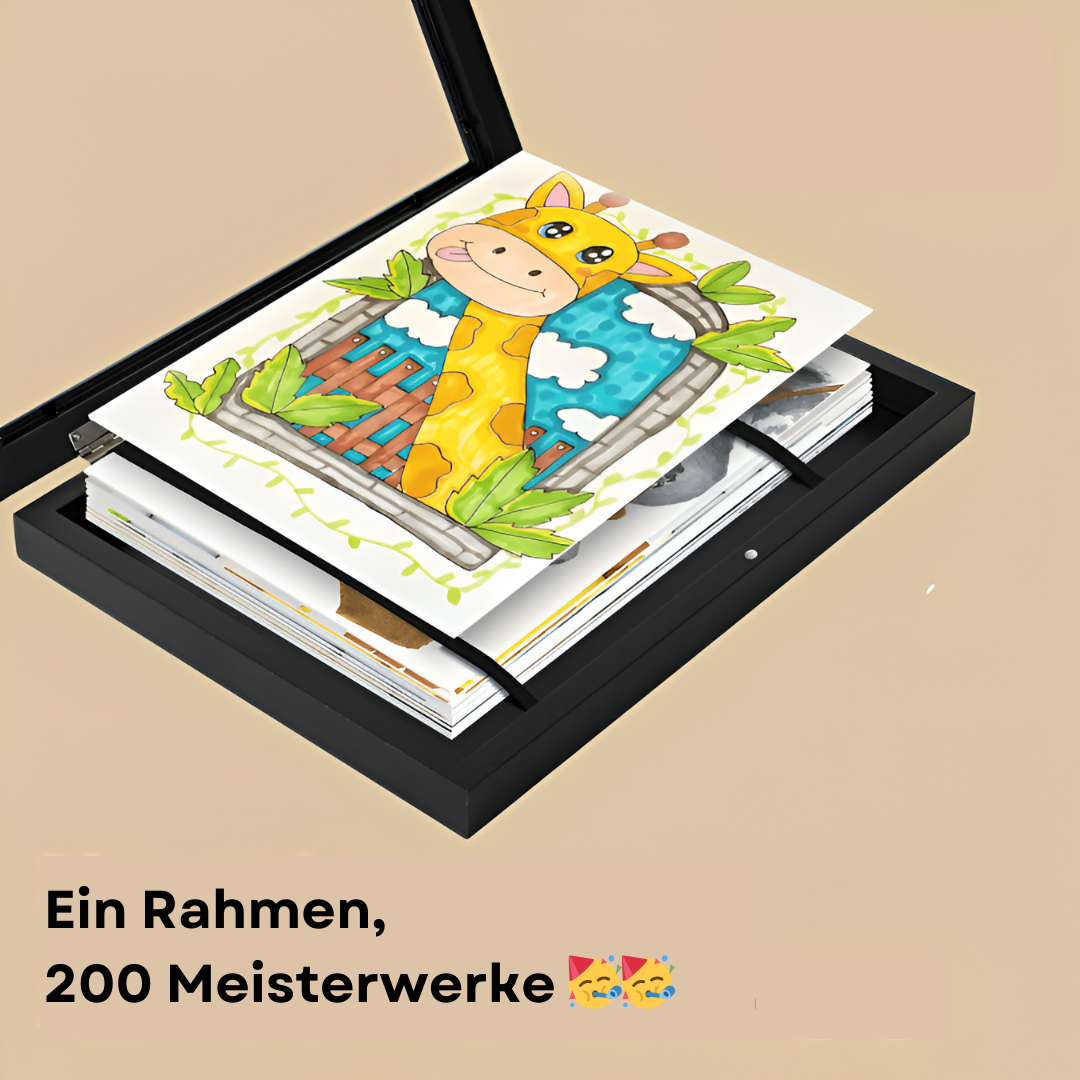 KinderExpo 200™