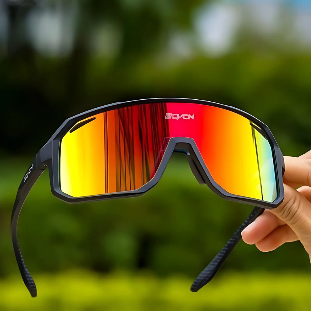 Visiony™ - Photochromatische Brillen