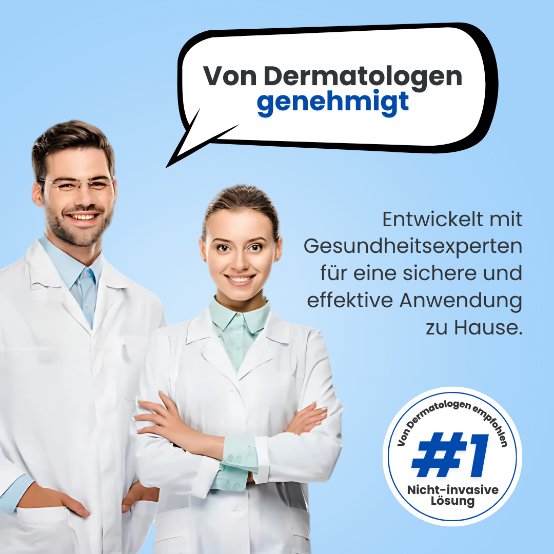 DermaTag