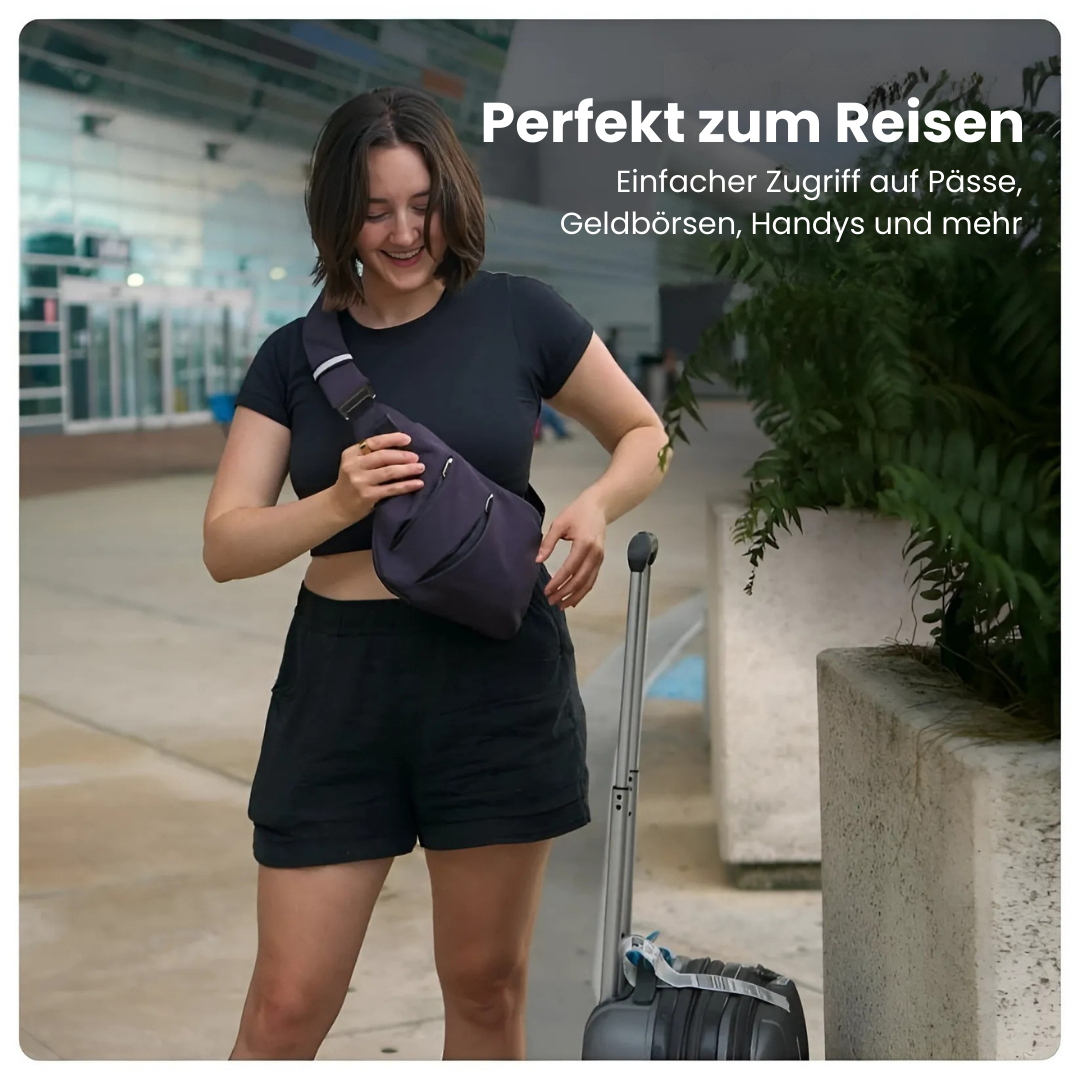 Die Slim Carry