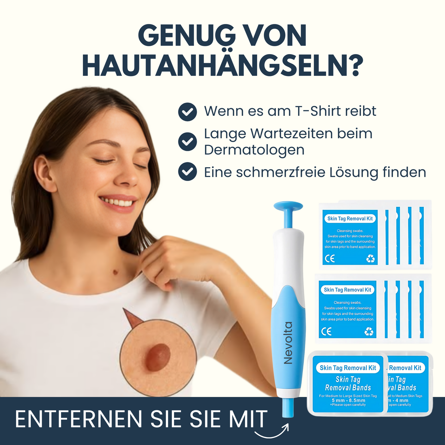 DermaTag