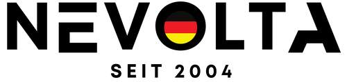 Nevolta