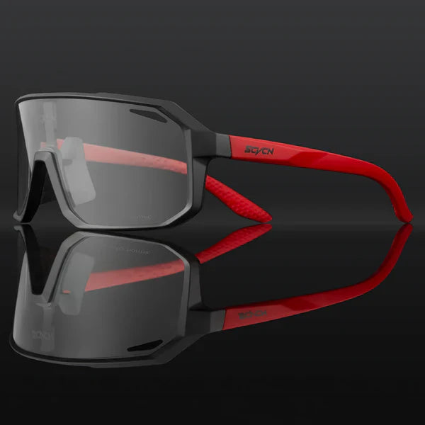 Visiony™ - Photochromatische Brillen