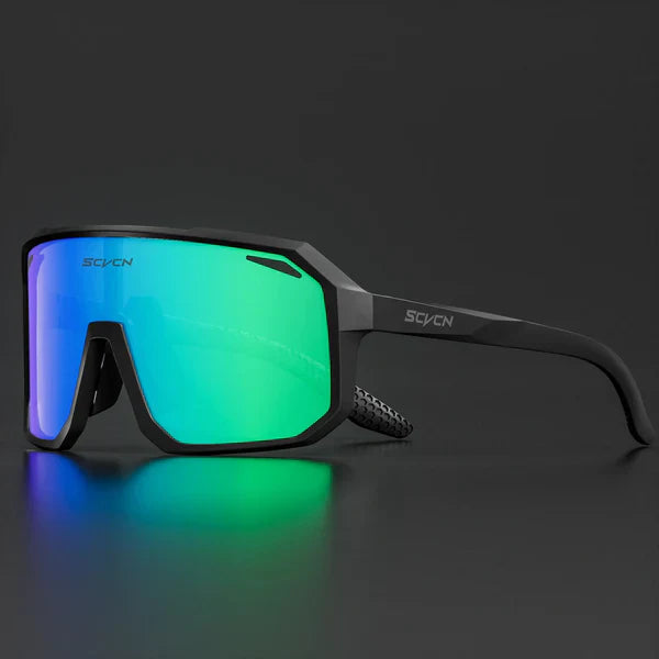Visiony™ - Photochromatische Brillen