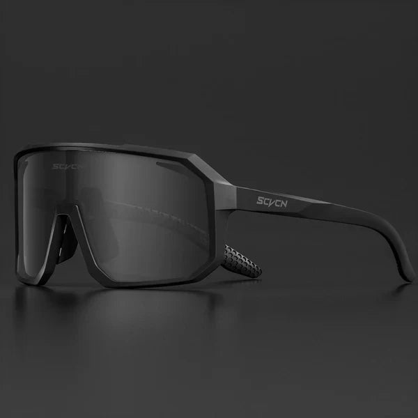 Visiony™ - Photochromatische Brillen