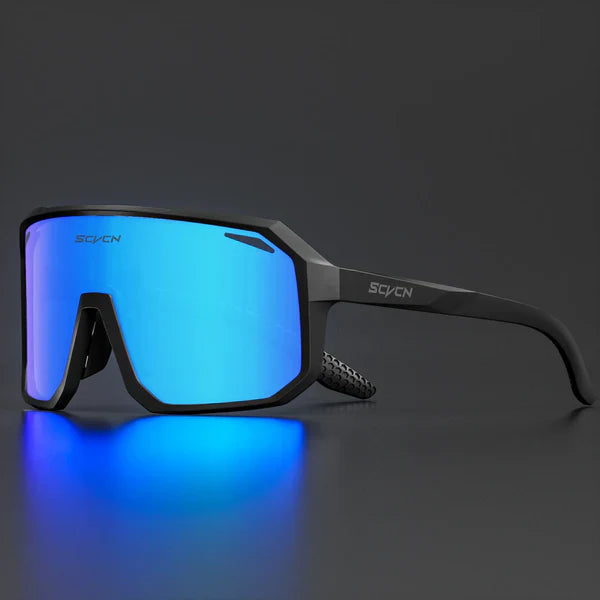 Visiony™ - Photochromatische Brillen
