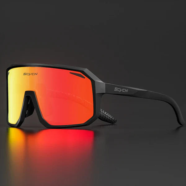 Visiony™ - Photochromatische Brillen
