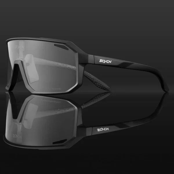 Visiony™ - Photochromatische Brillen