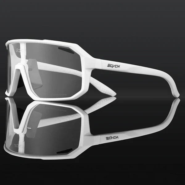 Visiony™ - Photochromatische Brillen