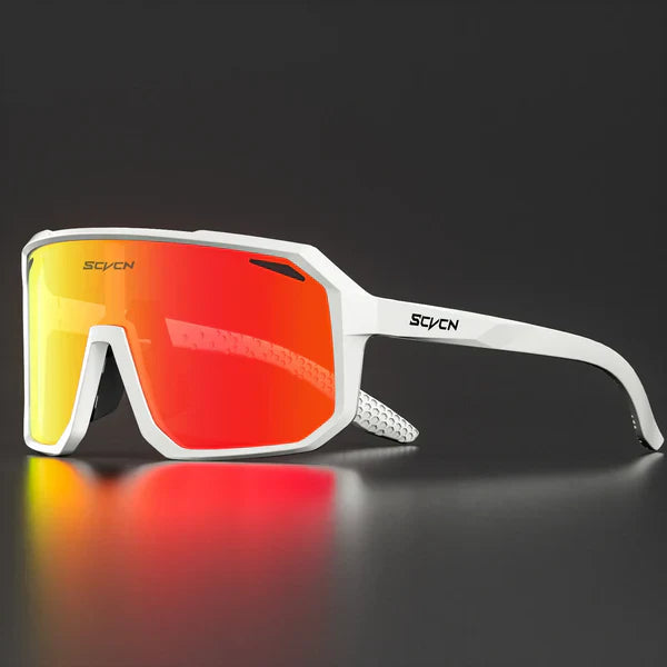 Visiony™ - Photochromatische Brillen