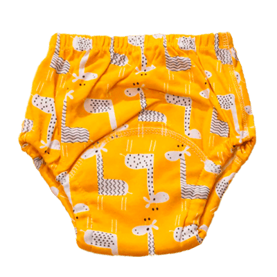 Nachgemachte Höschen