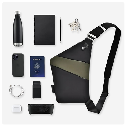 Die Slim Carry