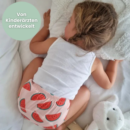 Töpfchentrainingshöschen