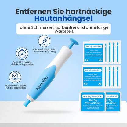 DermaTag