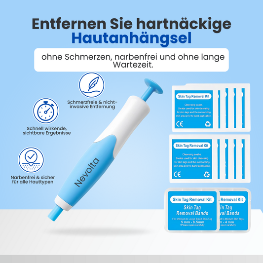 DermaTag