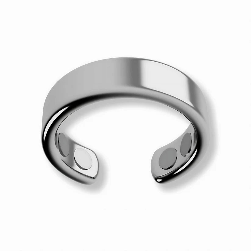 Vital™ - Der Magnetfeldtherapie-Ring