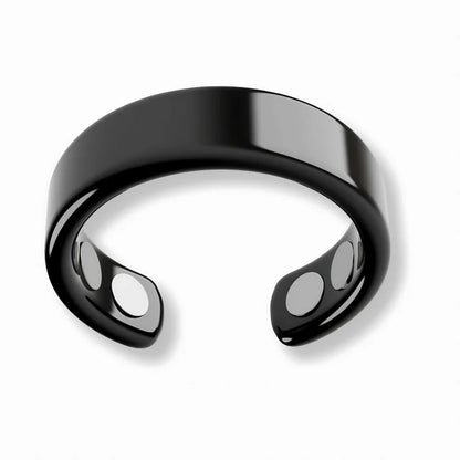 Vital™ - Der Magnetfeldtherapie-Ring