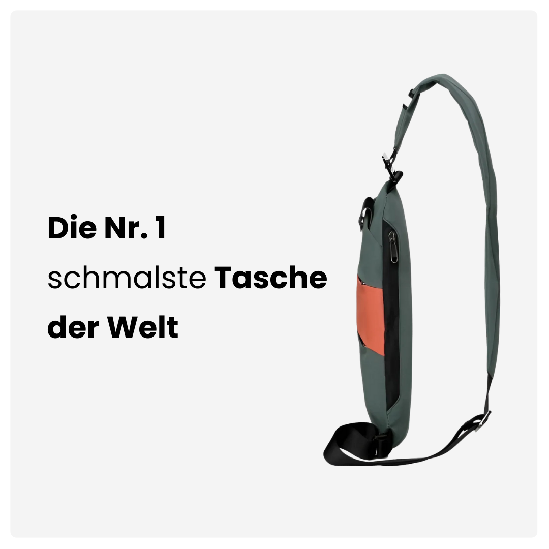 Die Slim Carry
