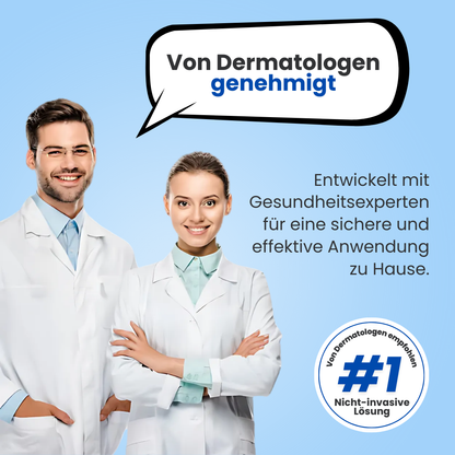 DermaTag