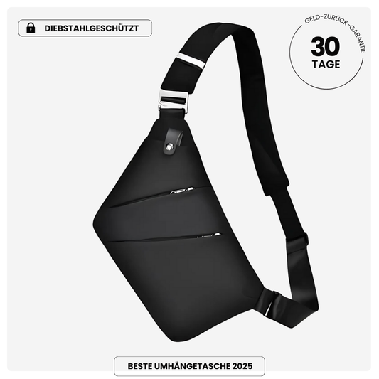 Die Slim Carry