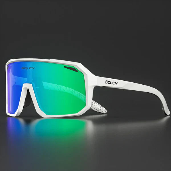 Visiony™ - Photochromatische Brillen