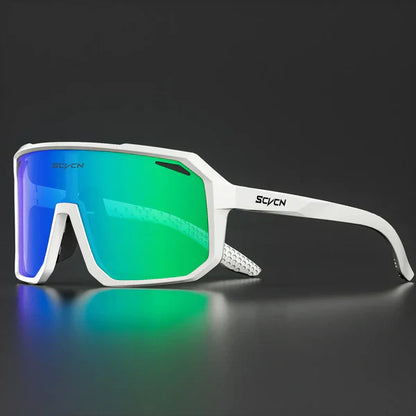 Visiony™ - Photochromatische Brillen